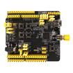 TLSR8258DK48D Bluetooth Development Tools - 802.15.1