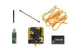 TLSR8258DK48D-KIT  Embedded Solutions
