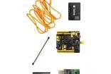 TLSR8258DK48D-KIT Bluetooth Development Tools - 802.15.1