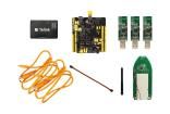 TLSR8258LT48D-KIT electronic component of Telink