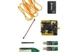 TLSR8258LT48D-KIT Bluetooth Development Tools - 802.15.1