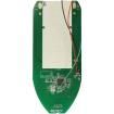 TLSR8258MRC32D  Embedded Solutions