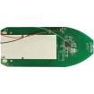 TLSR8258MRC32D Bluetooth Development Tools - 802.15.1