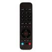 TLSR8278ARC48D  Embedded Solutions