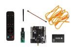 TLSR8278ARC48D-KIT  Embedded Solutions