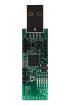 TLSR8278DG48D  Embedded Solutions