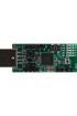 TLSR8278DG48D Bluetooth Development Tools - 802.15.1
