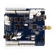 TLSR8278DK48D Bluetooth Development Tools - 802.15.1