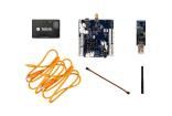 TLSR8278DK48D-KIT electronic component of Telink