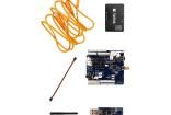 TLSR8278DK48D-KIT Bluetooth Development Tools - 802.15.1