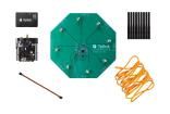 TLSR8278IP48D-KIT electronic component of Telink