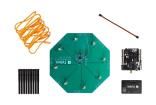 TLSR8278IP48D-KIT  Embedded Solutions