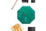 TLSR8278IP48D-KIT Bluetooth Development Tools - 802.15.1