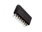 TLSR8367EP16 RF System on a Chip - SoC