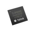 TLSR9218BER electronic component of Telink