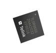 TLSR9218BER RF System on a Chip - SoC
