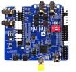 TLSR9518ADK80D  Embedded Solutions