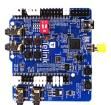 TLSR9518ADK80D Bluetooth Development Tools - 802.15.1