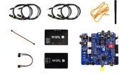 TLSR9518ADK80D-KIT  Embedded Solutions