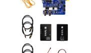 TLSR9518ADK80D-KIT Bluetooth Development Tools - 802.15.1
