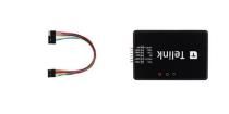 TLSRGSOCBK100B  Embedded Solutions