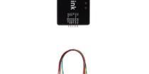 TLSRGSOCBK100B Bluetooth Development Tools - 802.15.1