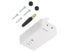 TELLTASK 1C1  Electromechanical