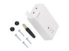 TELLTASK 1C1 Specialist Controllers