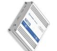 BAT120 UPS - Uninterruptible Power Supplies