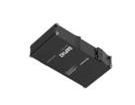 DAP142000000  Embedded Solutions