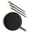 PR1KCS28 Antennas