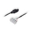 PR2FK20M  Wire & Cable