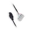 PR2FK20M Specialised Cables