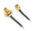 PR2VM20M Antenna Accessories