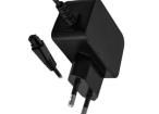 PR310EU3 Wall Mount AC Adapters