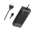 PR313US3  Power