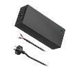 PR317AUA Desktop AC Adapters