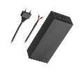 PR317EUA  Power