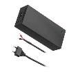 PR317EUA Desktop AC Adapters
