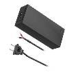 PR317USA Desktop AC Adapters