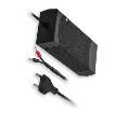 PR318EUA Desktop AC Adapters