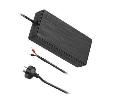 PR320AUA Desktop AC Adapters
