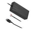 PR320USA Desktop AC Adapters