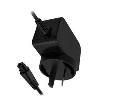 PR3PUAU3 Wall Mount AC Adapters