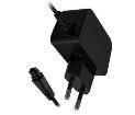 PR3PUEU3 Wall Mount AC Adapters