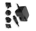 PR3PUPS3 Wall Mount AC Adapters
