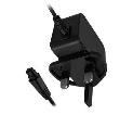 PR3PUUK3 Wall Mount AC Adapters