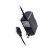 PR3PUUS3 Wall Mount AC Adapters