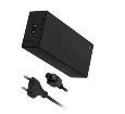 PR3PWEU3 Desktop AC Adapters