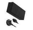 PR3PWUK3 Desktop AC Adapters